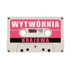 Wytwórnia Krajowa