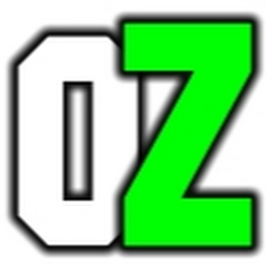 ONKELZOCKER YouTube 频道头像