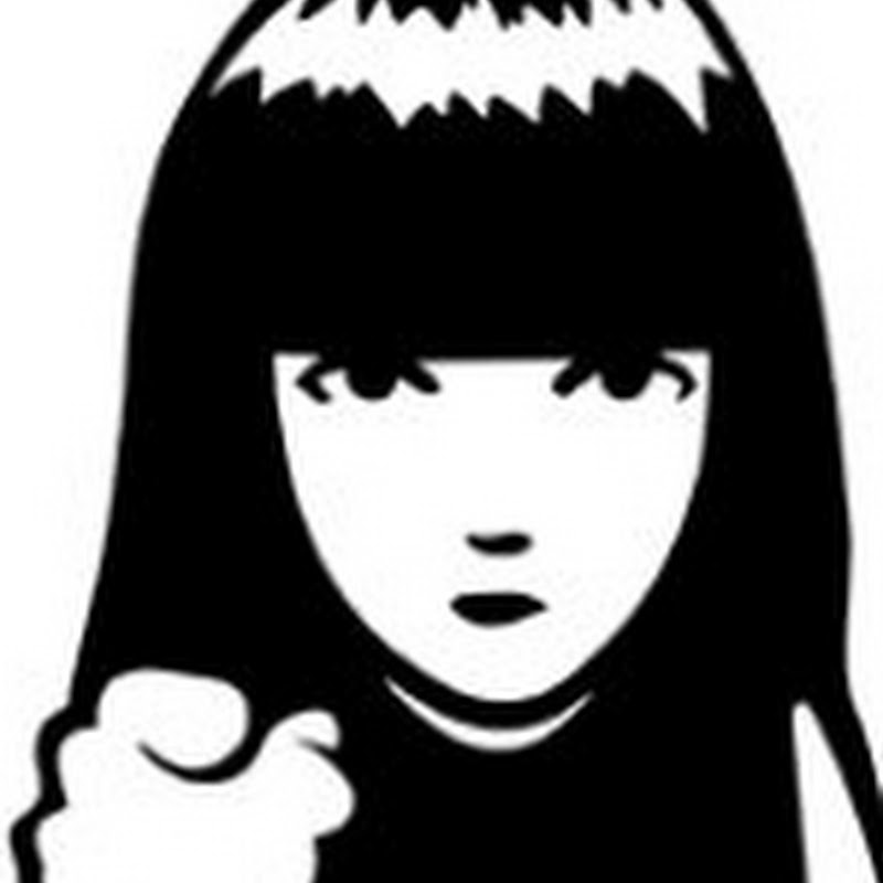 SAKAのスマホゲーとかいろいろ - 網紅的藏寶箱 