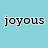 Nu Joyous