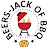 Beers-Jack of BBQ