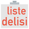 What could Liste Delisi buy with $122.76 thousand?