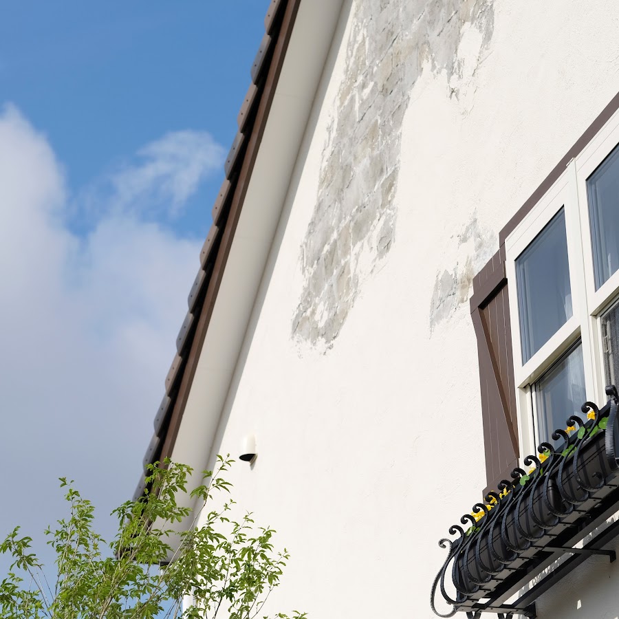 ナチュラル工房 Youtube