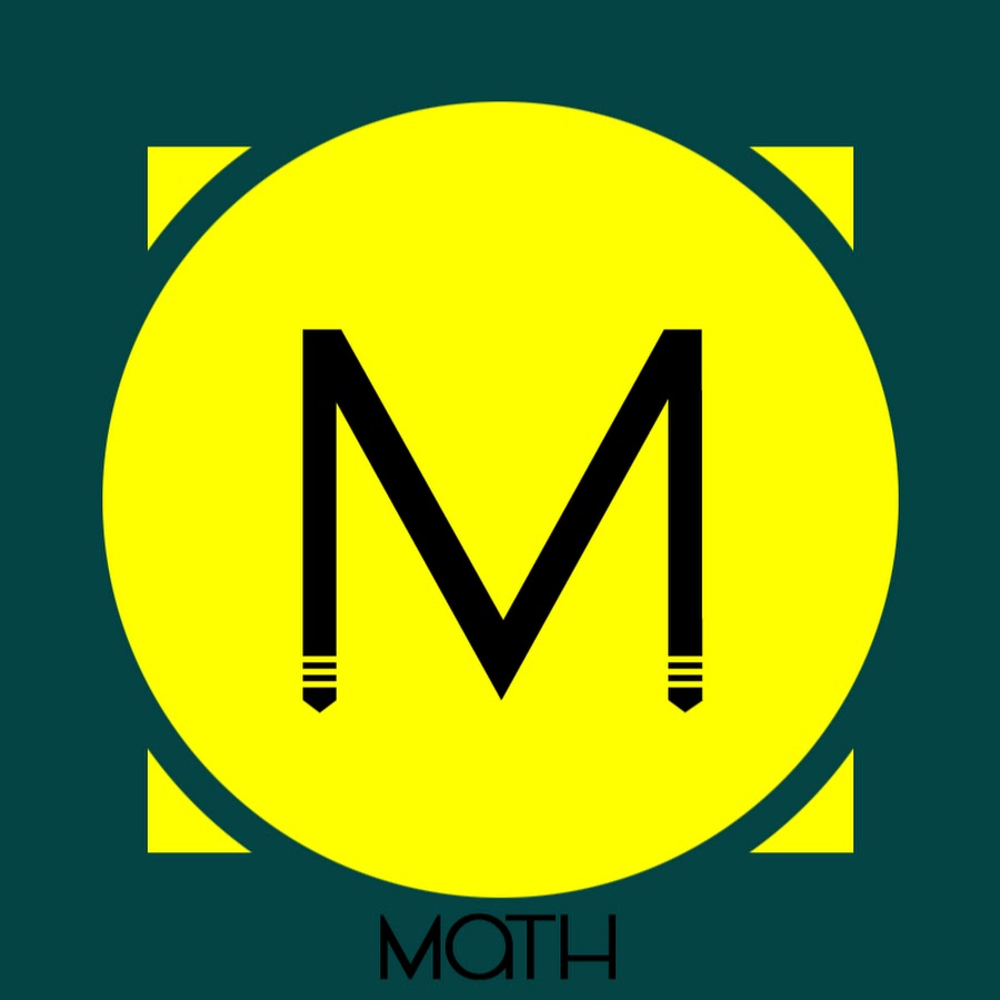 MatH CAM YouTube channel avatar