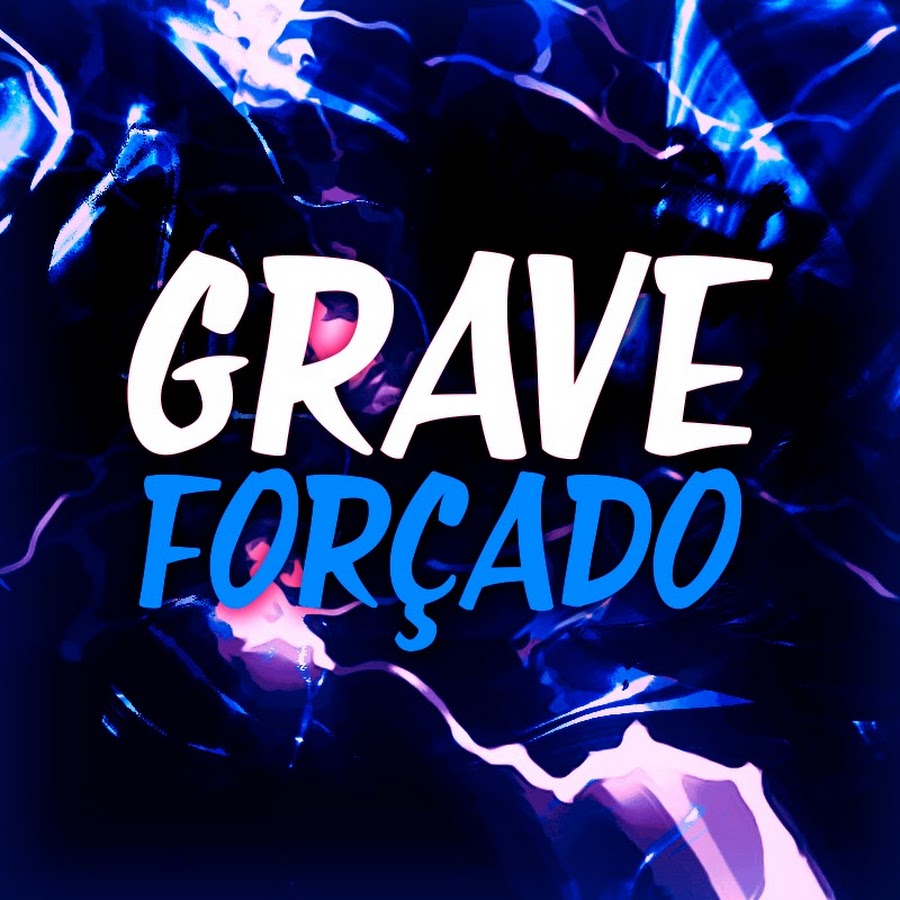 GRAVE GALÃCTICO [Bass Boosted] YouTube channel avatar