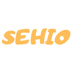 Sehio