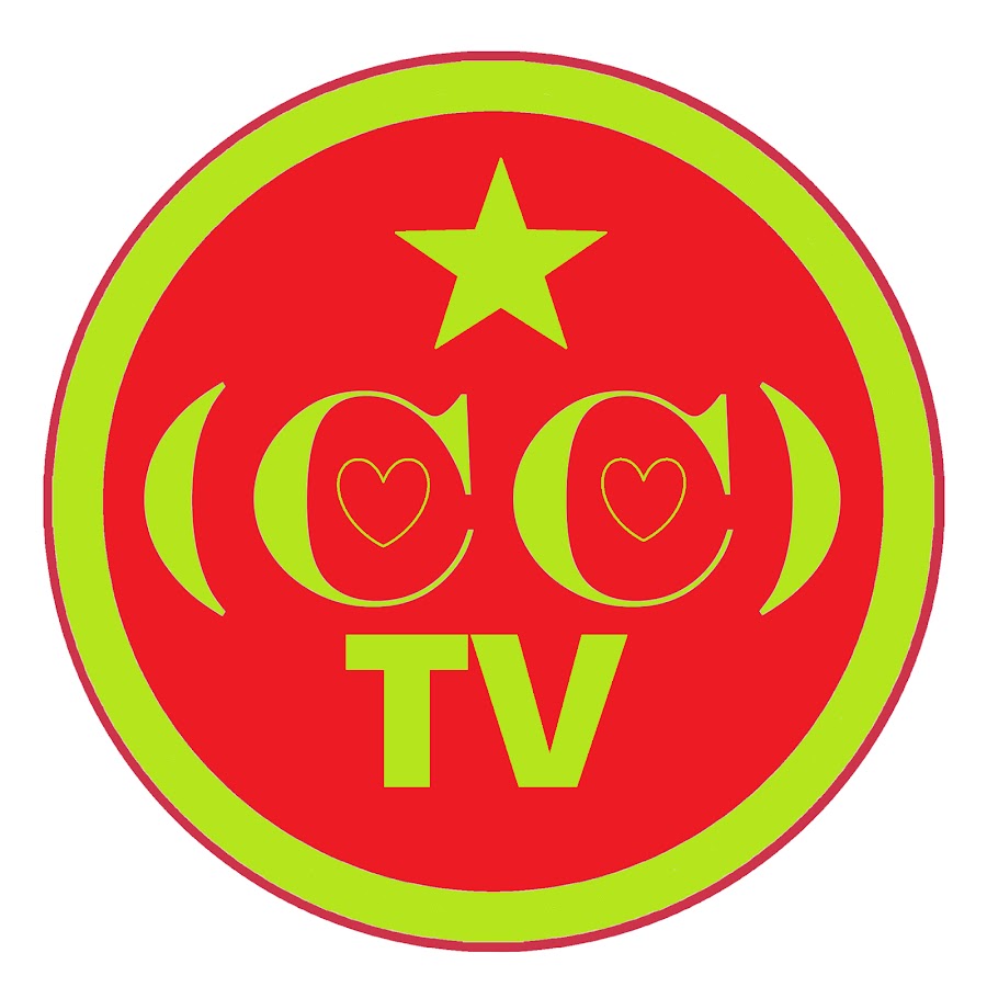cumacuma tv Avatar de chaîne YouTube
