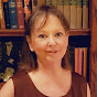 Suzanne Hewitt YouTube Profile Photo