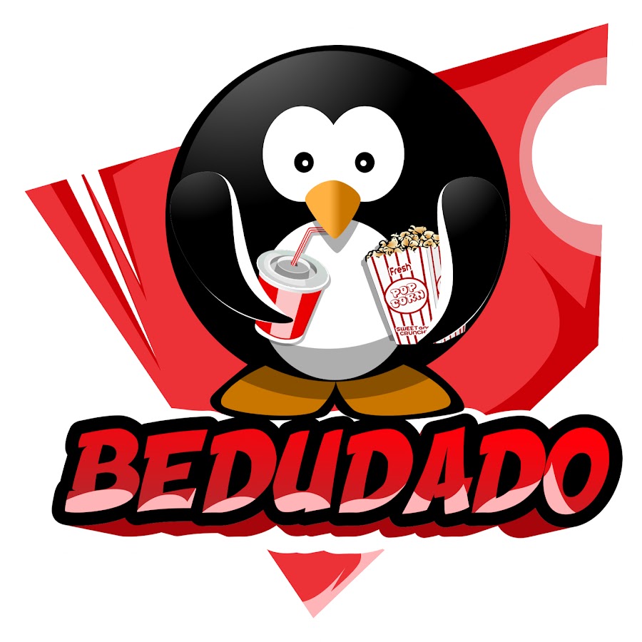 Bedudado - Gameplay 4