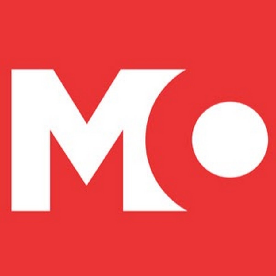 MondoMedia YouTube-Kanal-Avatar