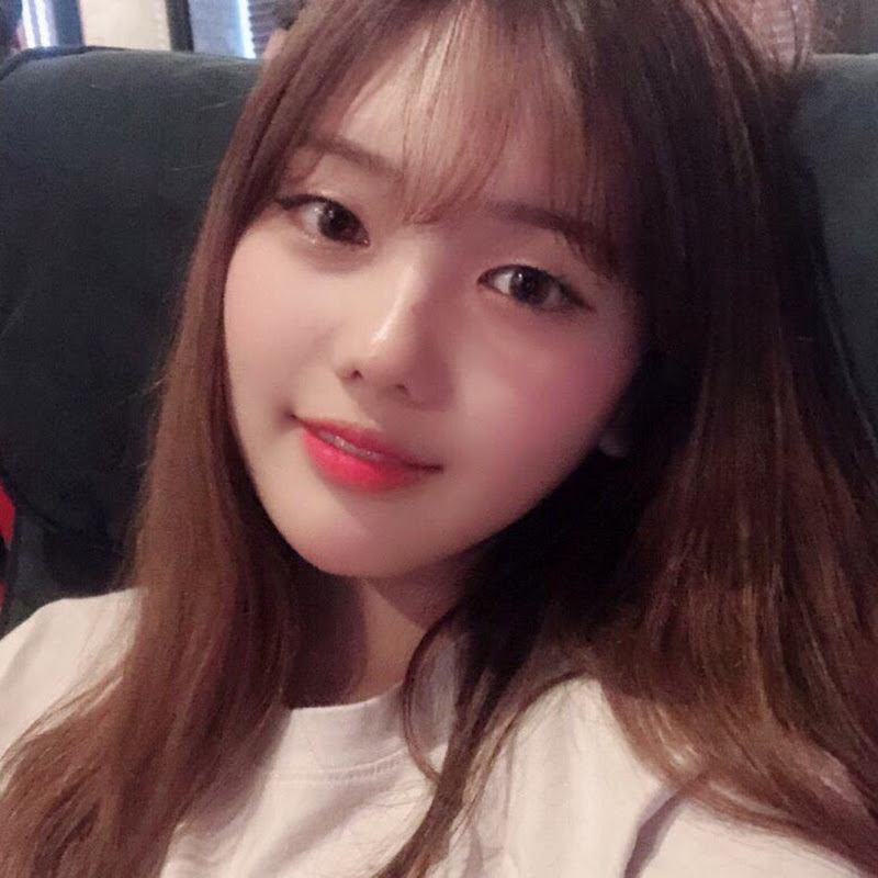 Zerona ASMR제로나 - 網紅的藏寶箱 