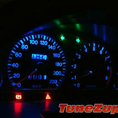 maximusTVgame GTI