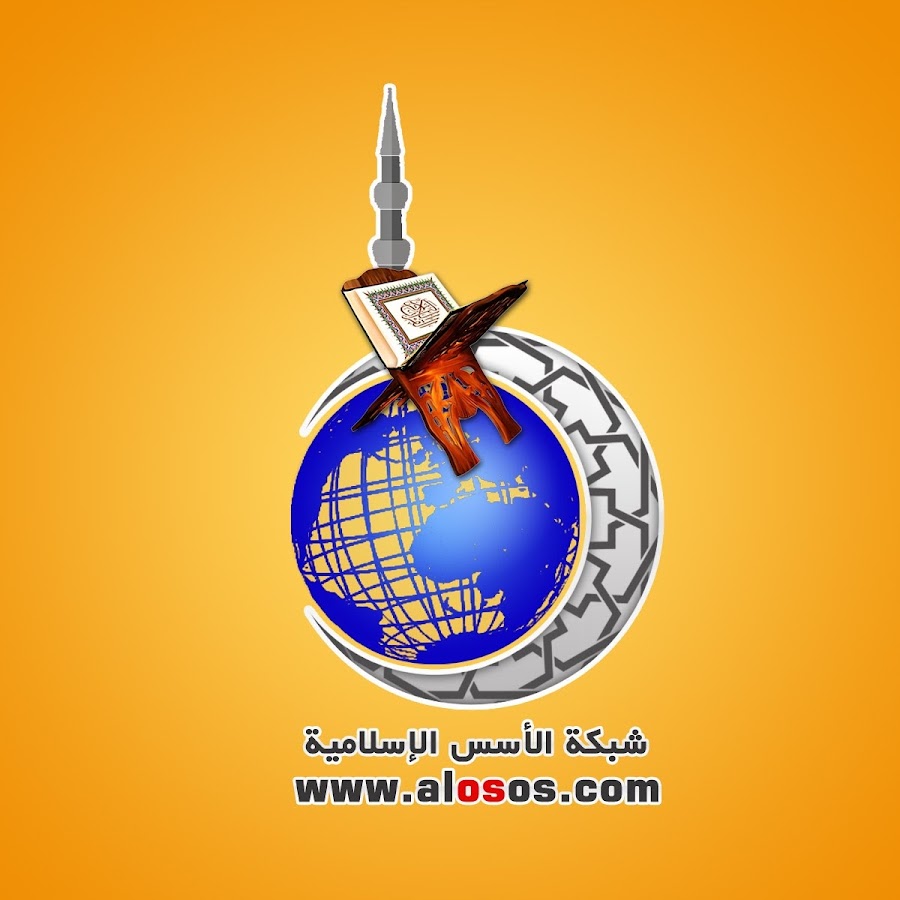 abnaasalaf YouTube kanalı avatarı