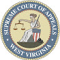 West Virginia Judiciary YouTube Profile Photo