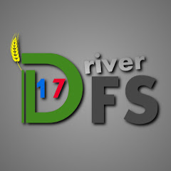 Driver FS17