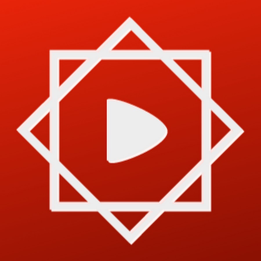 Vidito Avatar channel YouTube 