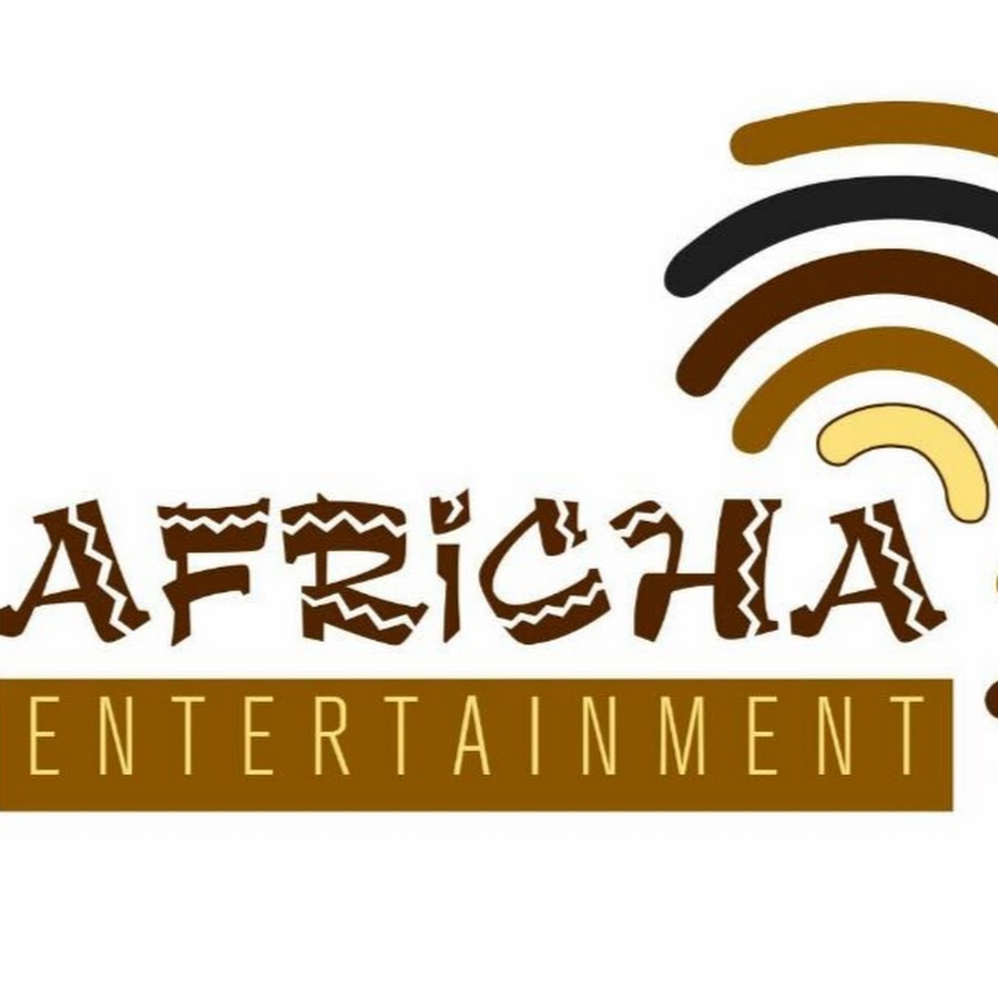 Africha Entertainment