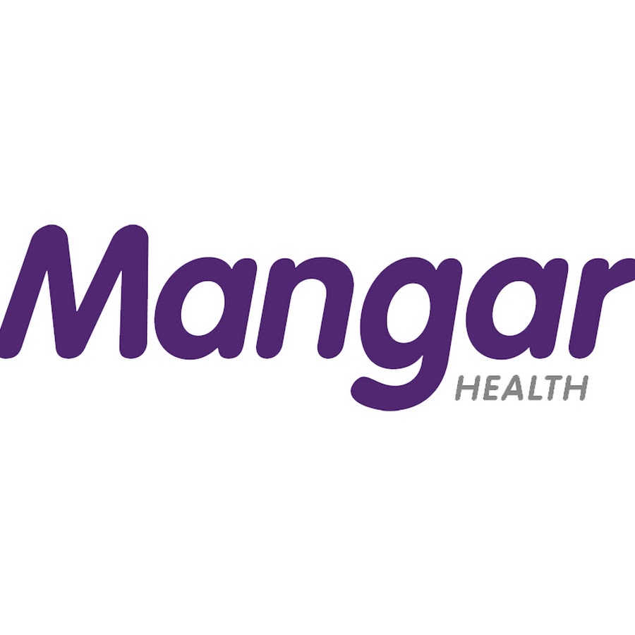 Mangar Health