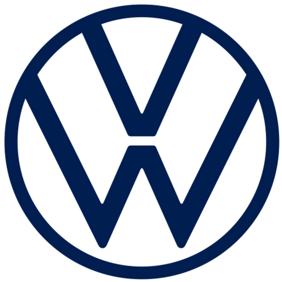 Volkswagen India ইউটিউব চ্যানেল অ্যাভাটার
