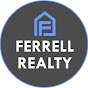 Frank Ferrell YouTube Profile Photo