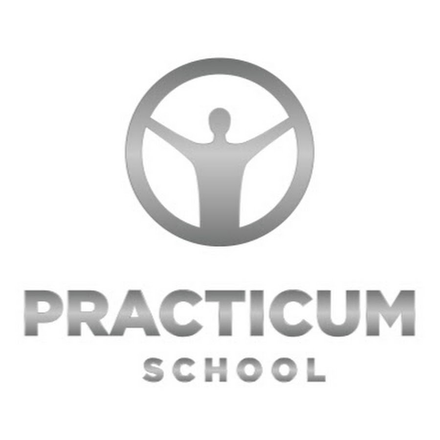 Practicum Business School यूट्यूब चैनल अवतार