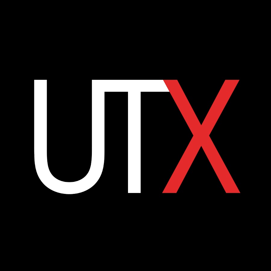 UltimateTopX YouTube 频道头像