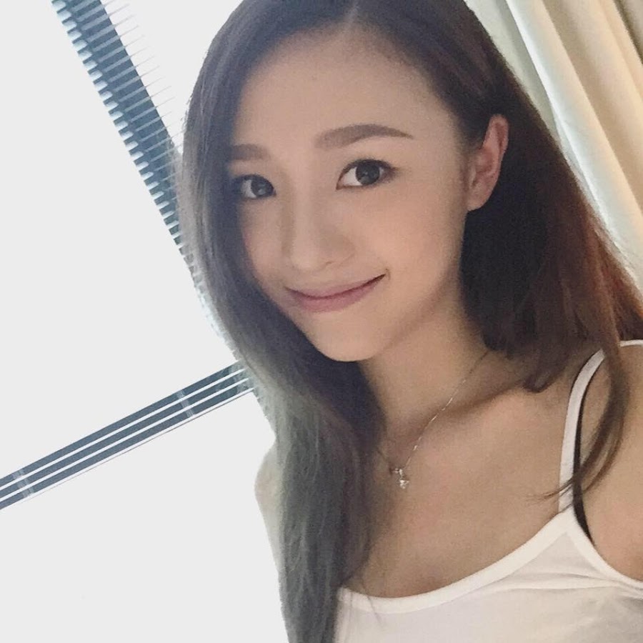 Meghan Chiu YouTube channel avatar