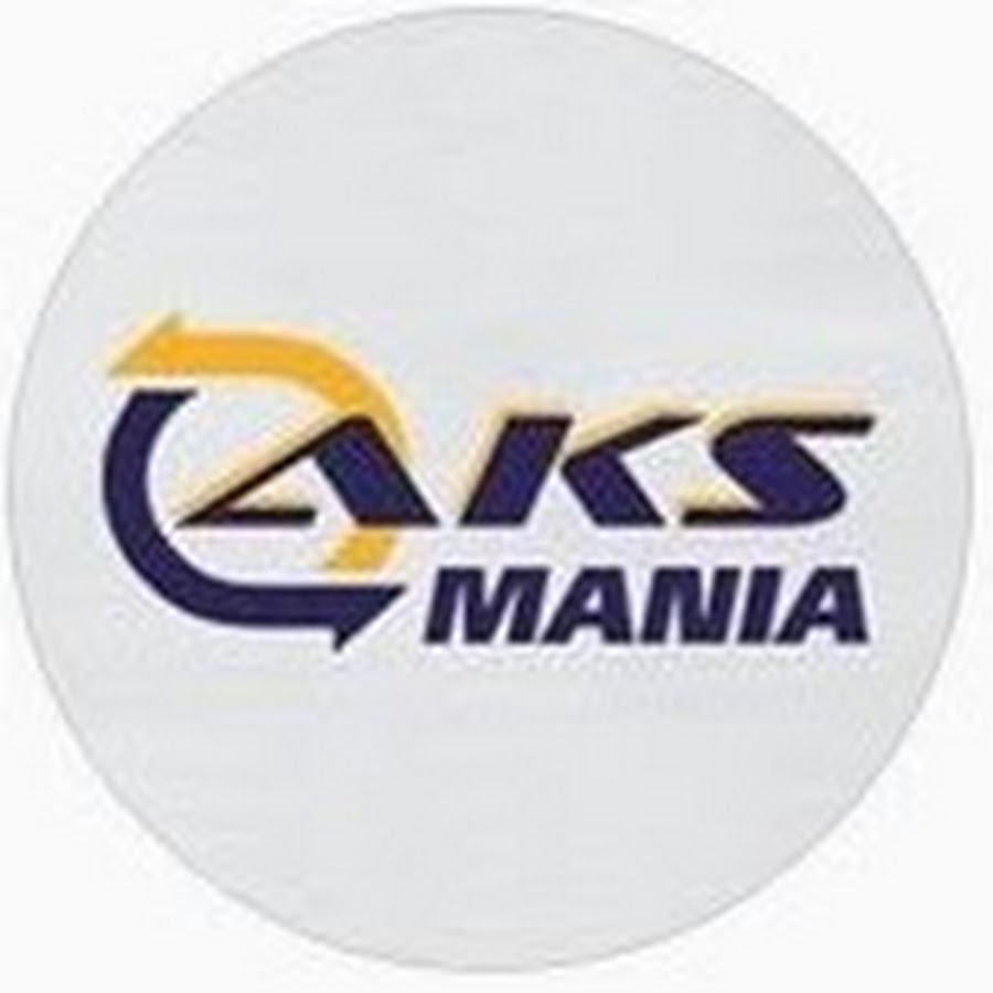 Aksmania Интернет Магазин Электроники В Крыму
