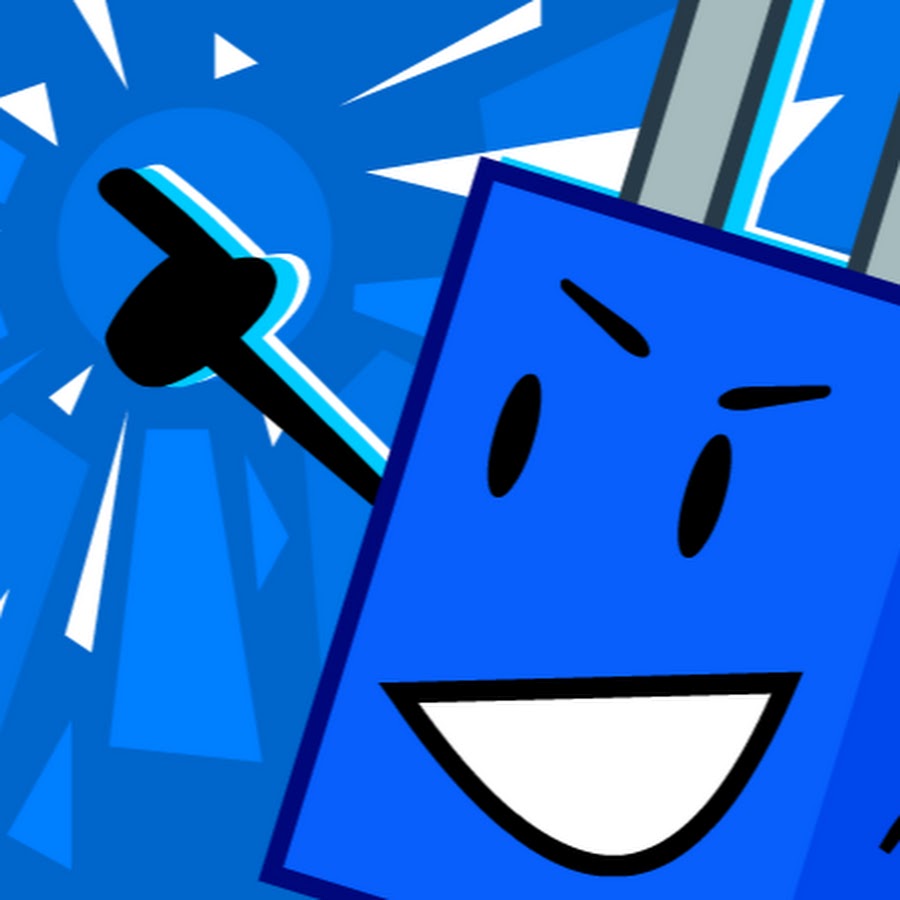 Jc3 игра. James dean бунтарь без причин. Cause 17. Cause 17. Гэри коул отчаянные домохозяйки.