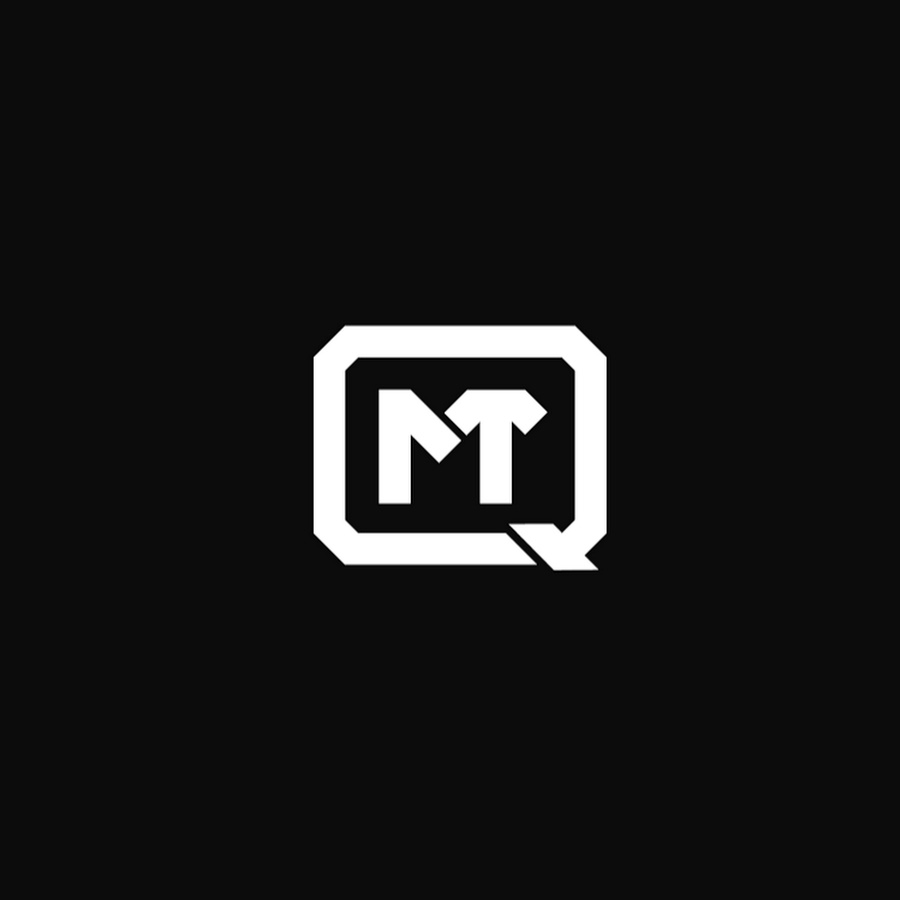 MarioTQ YouTube kanalı avatarı