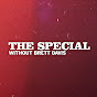 The Special Without Brett Davis YouTube Profile Photo