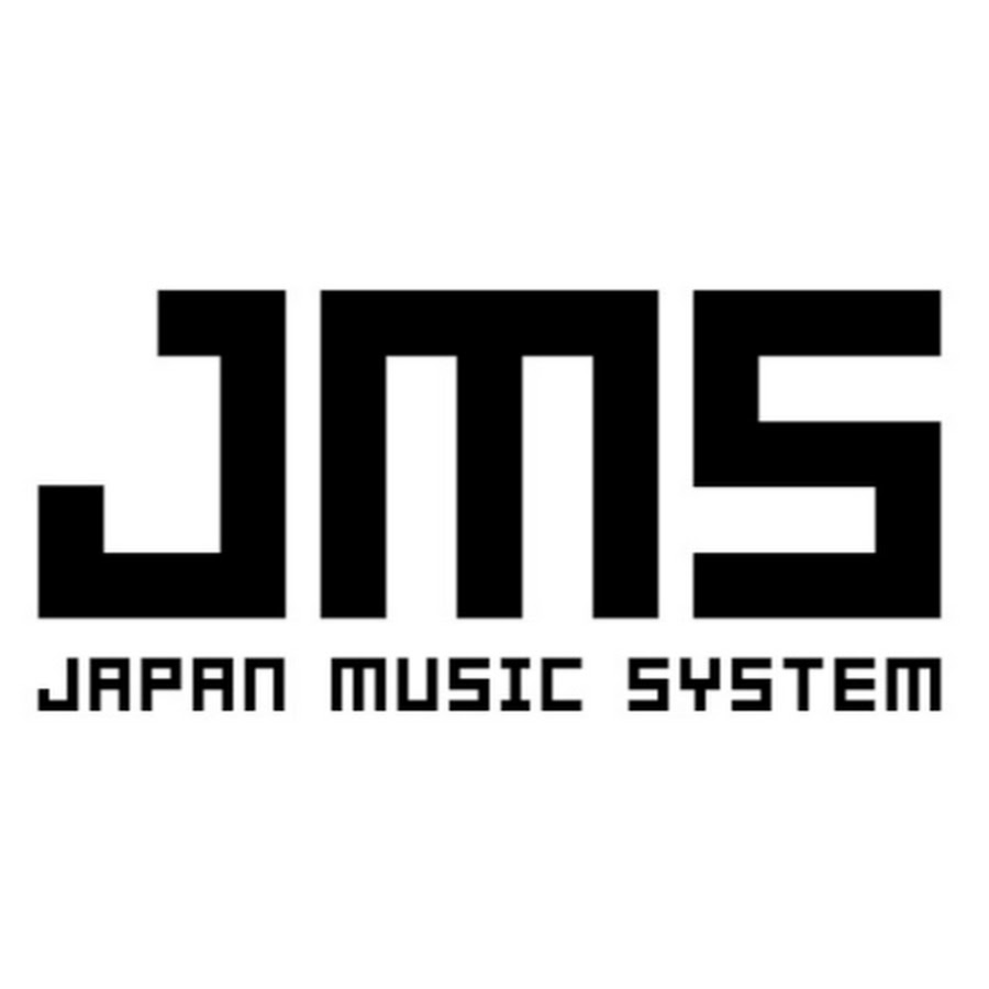 JMSTV1 YouTube channel avatar