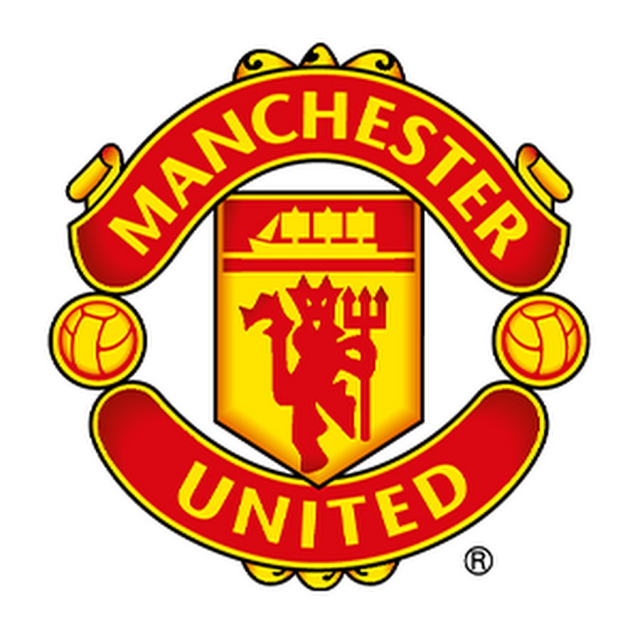 Manchester United Avatar channel YouTube 
