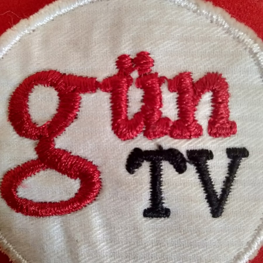 GÃœN TV YouTube channel avatar