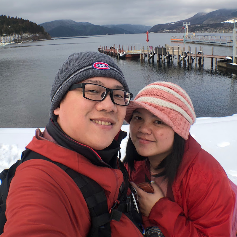 Hi Yummy 爸爸 - 網紅的藏寶箱 