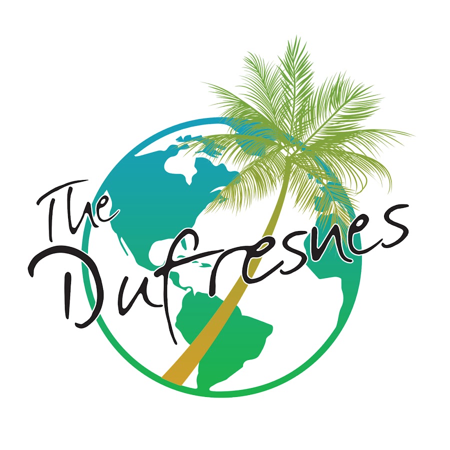TheDufresnes Avatar channel YouTube 