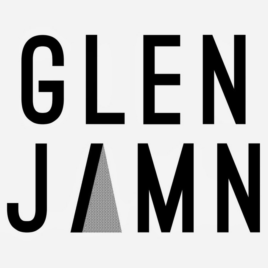 glenjamn3 YouTube channel avatar