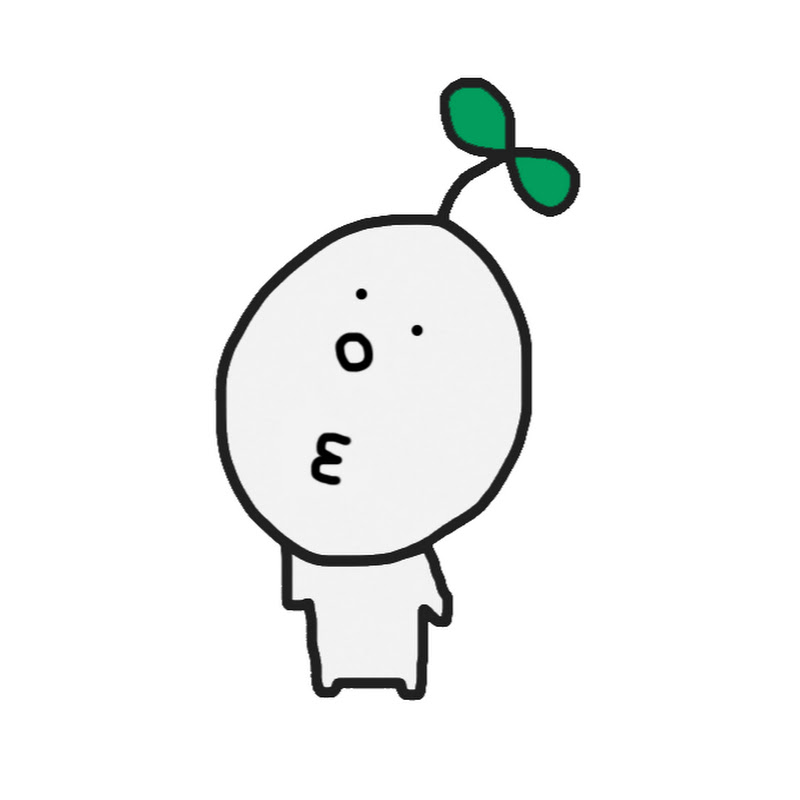 日本語の森 - 網紅的藏寶箱 