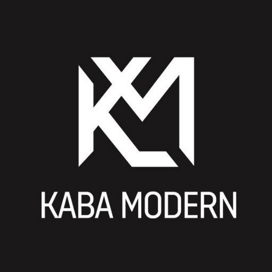 Kaba Modern