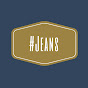 #Jeans | Video Shop YouTube Profile Photo