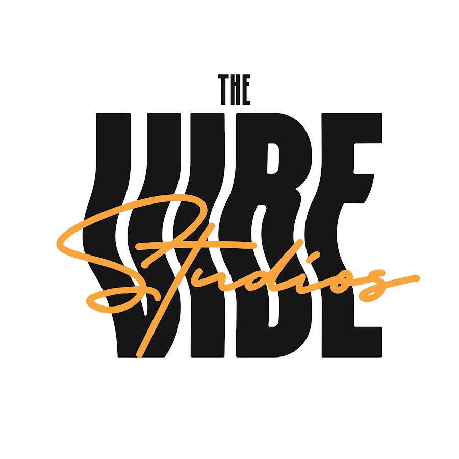 TheVibe YouTube channel avatar