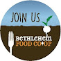 Bethlehem Co-Op - @BethlehemFoodCoOp YouTube Profile Photo