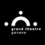 Grand Théâtre de Genève - @GrandTheatreGeneve YouTube Profile Photo