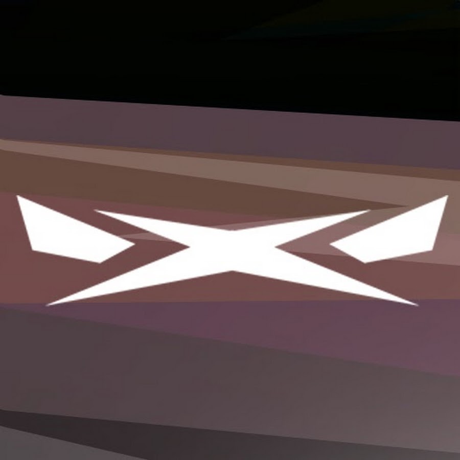 Xtreme Garage Odessa YouTube channel avatar