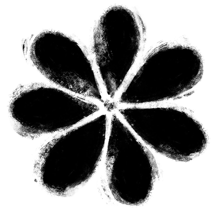 Popcornflix EspaÃ±ol YouTube Stats, Channel Statistics & Analytics