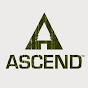 Ascend - @ascendoutdoors YouTube Profile Photo