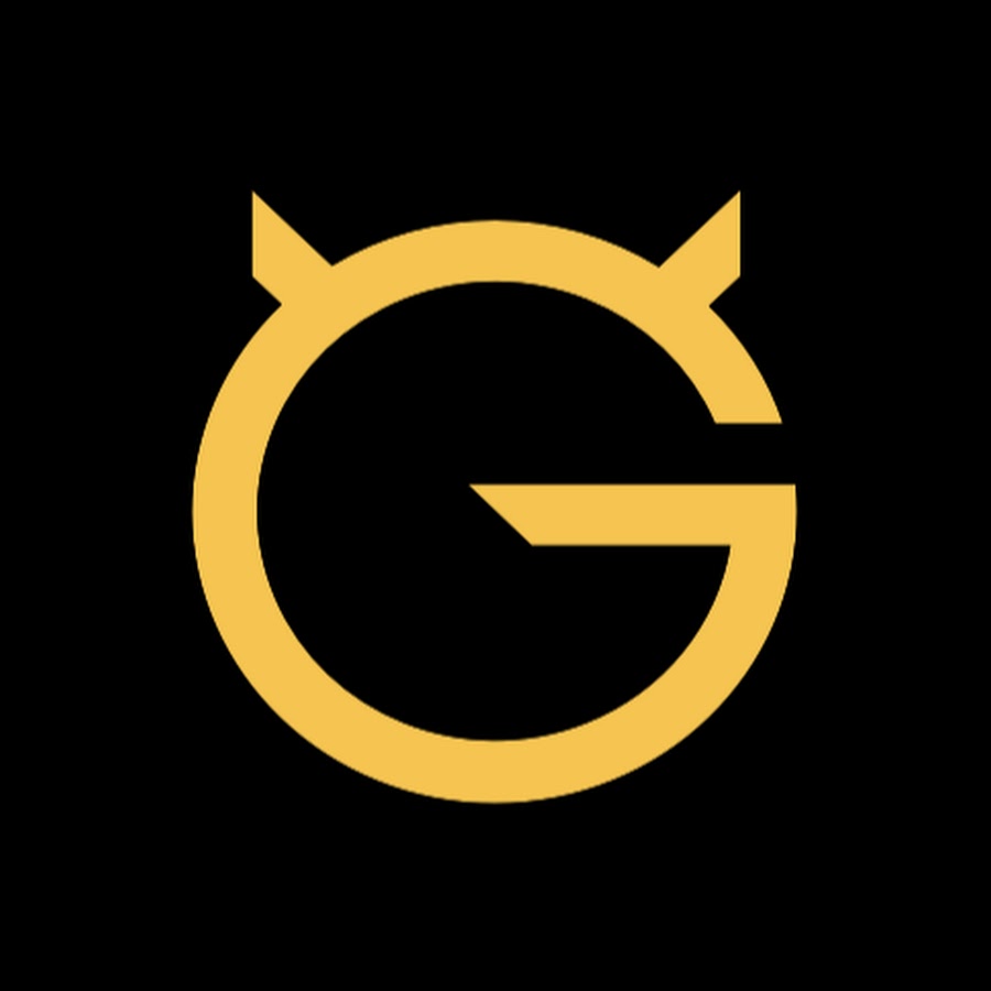 UltimateGuitarTv YouTube channel avatar