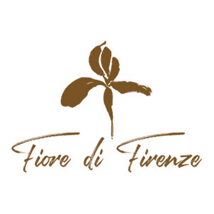 Магазин fiore. Fiorebags сумки. Мегаполис екатеринбург магазины одежды женской. Фиоре де фирензе. Магазин fiore.