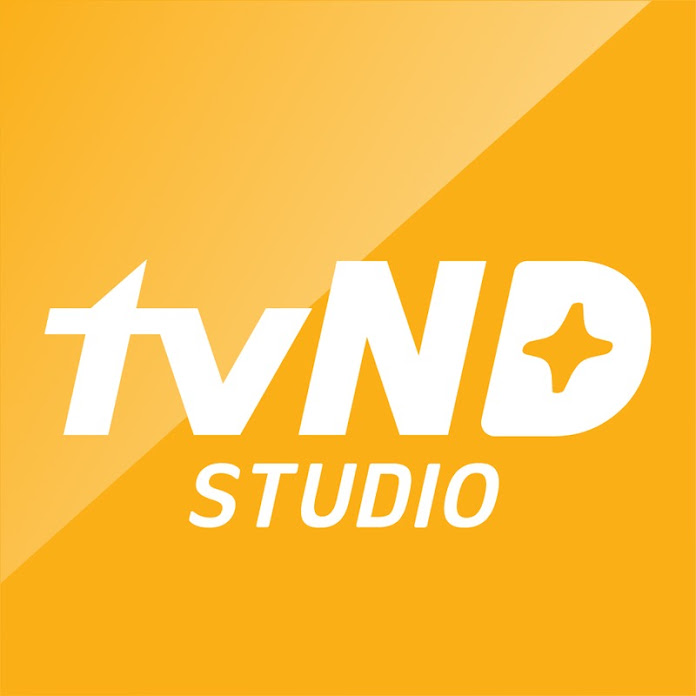 tvN D STUDIO Net Worth & Earnings (2022)