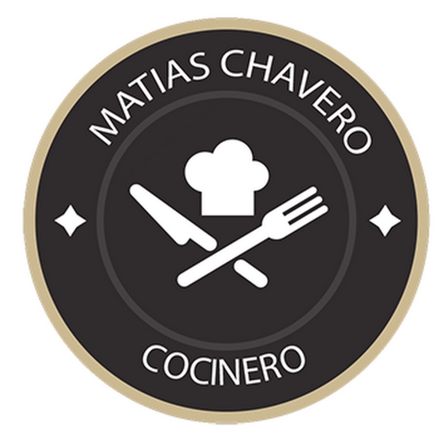 Matias Chavero ইউটিউব চ্যানেল অ্যাভাটার